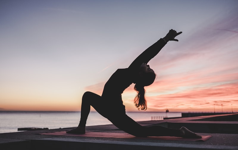 Pure clean everyday nutrition and wellness